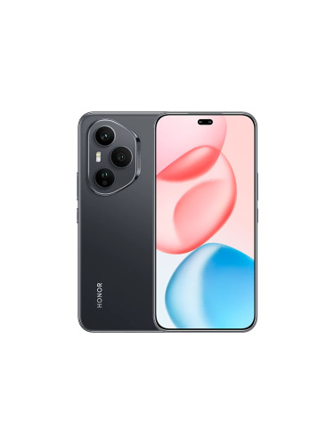 Honor 400 Pro 5G 12GB 512GB -Midnight Black