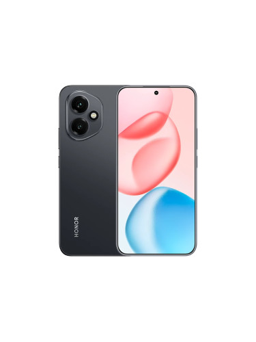 Honor 400 5G 8GB 512GB - Midnight Black