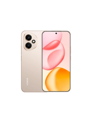 Honor 400 5G 8GB 512GB - Desert Gold