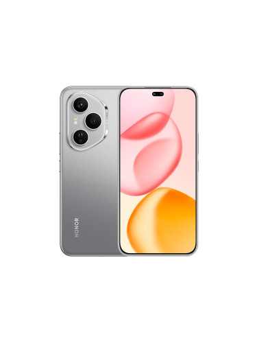 Honor 400 Pro 5G 12GB 512GB -Lunar Grey