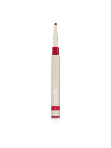 Notino Lifeproof Lip Pencil дълготраен молив за устни 370 Kiss Ready 0.2 гр.