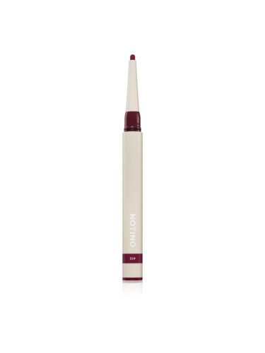 Notino Lifeproof Lip Pencil дълготраен молив за устни 410 Wine O'Clock 0.2 гр.