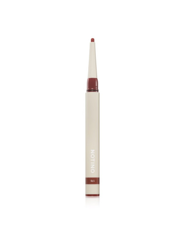 Notino Lifeproof Lip Pencil дълготраен молив за устни 170 Terraflame 0.2 гр.