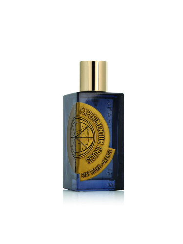 Etat Libre d´Orange Experimentum Crucis Eau de Parfum 100 ml