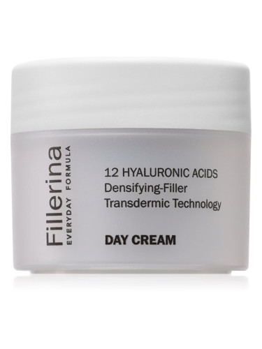 Fillerina Everyday Formula Day Cream дневен крем 50 мл.