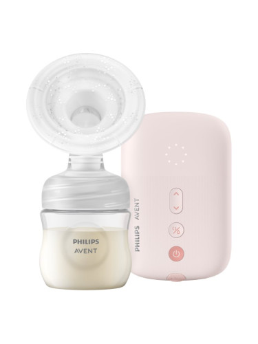 Philips Avent Breast Pumps SCF395/31 Помпа за гърди 1 бр.