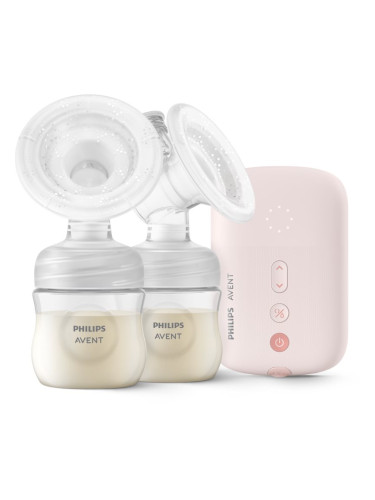 Philips Avent Breast Pumps DUO SCF397/31 Помпа за гърди 1 бр.