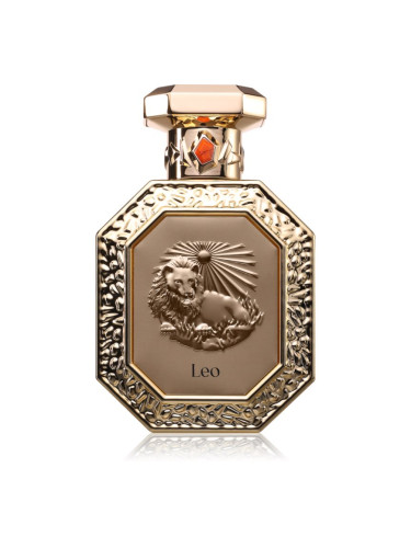 French Avenue Genesis Leo парфюмна вода унисекс 90 мл.