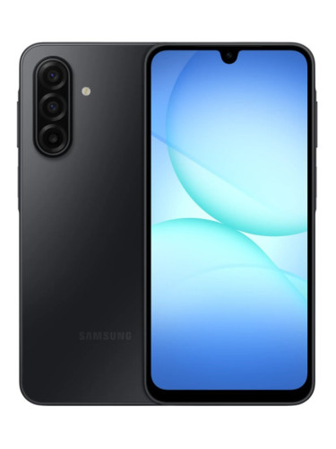 Samsung Galaxy A17 5G A176 Dual 4GB RAM 128GB