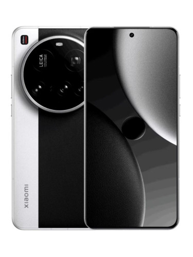 Xiaomi 15 Ultra 5G Dual Sim 16GB RAM 512GB