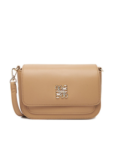 Nine West Дамска чанта CEO-LAYLA-S241045 Бежов