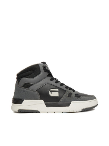 G-Star Raw Сникърси CEO-K24046-1 Черен