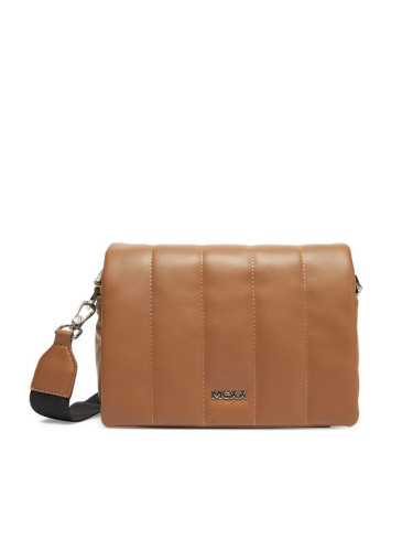 MEXX Дамска чанта C-MEXX-H-004-08 Кафяв
