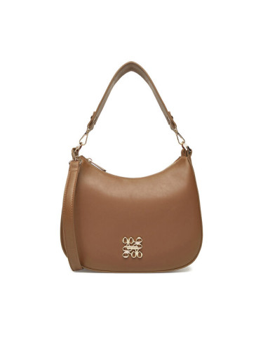 Nine West Дамска чанта CEO-NANCY-H241690 Кафяв