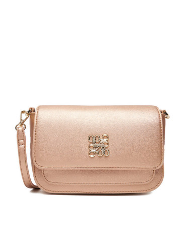 Nine West Дамска чанта CEO-LAYLA-S241045 Златист