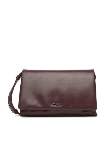 MEXX Дамска чанта C-MEXX-H-003-08 Бордо