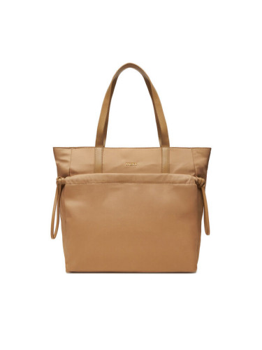 MEXX Дамска чанта C-MEXX-L-007-08 Бежов