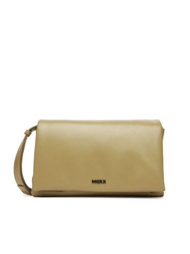 MEXX Дамска чанта C-MEXX-H-003-08 Зелен