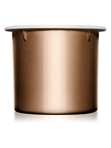 Clarins Extra-Firming Night Cream Refill нощен крем-лифтинг против бръчки за суха кожа refill 50 мл.