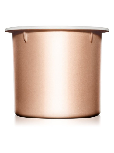 Clarins Extra-Firming Day Cream SPF15 Refill дневен лифтинг крем против бръчки SPF 15 refill 50 мл.