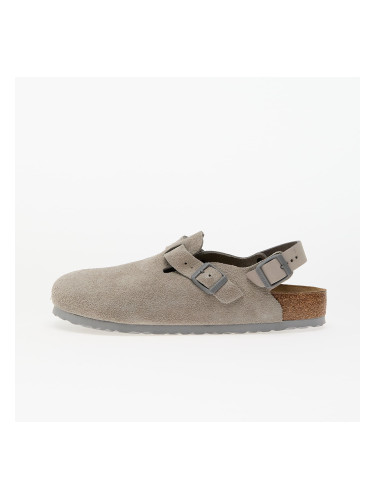 Обувки Birkenstock Tokio LEVE Stone Coin 45