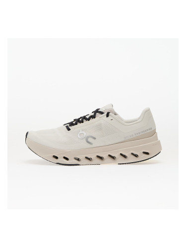 Сникърси On M Cloudsurfer Next Ivory/ Silver EUR 46