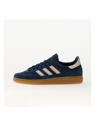 Сникърси adidas Handball Spezial Wm Collegiate Navy/ Clear Brown/ Night Indigo EUR 36