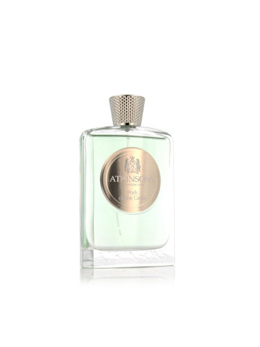 Atkinsons Posh on the Green Eau de Parfum 100 ml ТЕСТЕР