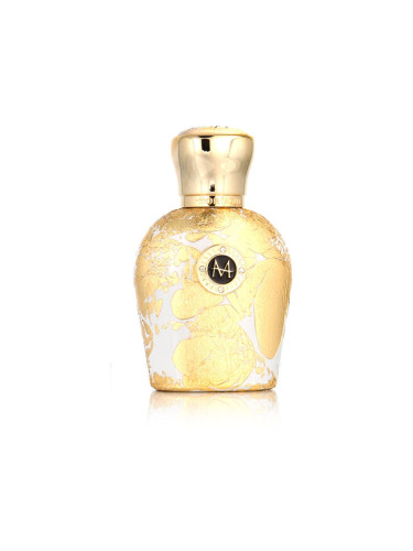 Moresque Regina Eau de Parfum 50 ml