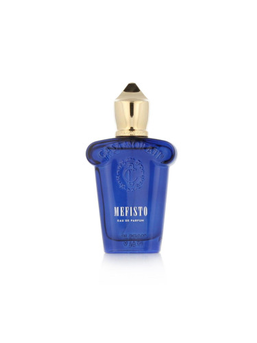 Xerjoff Casamorati 1888 Mefisto Eau de Parfum за мъже 30 ml