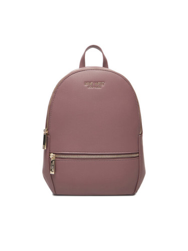 Nine West Раница CEO- Oregon-LDA8167 Виолетов