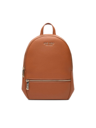 Nine West Раница CEO- Oregon-LDA8167 Кафяв