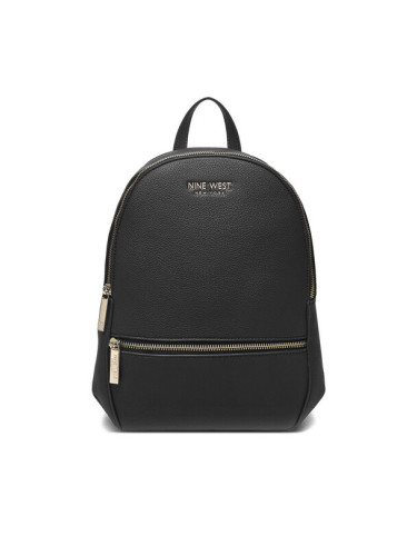 Nine West Раница CEO- Oregon-LDA8167 Черен