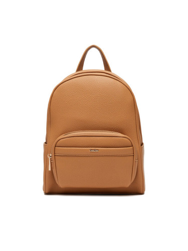 DeeZee Раница C-DZE-L-001-08 Бежов