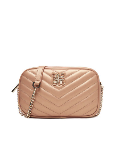 Nine West Дамска чанта CEO-MARY-LA513-89 Розов