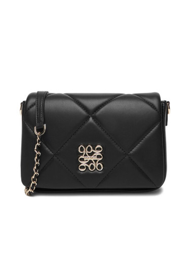 Nine West Дамска чанта CEO-ANNA-LA482-3299 Бордо