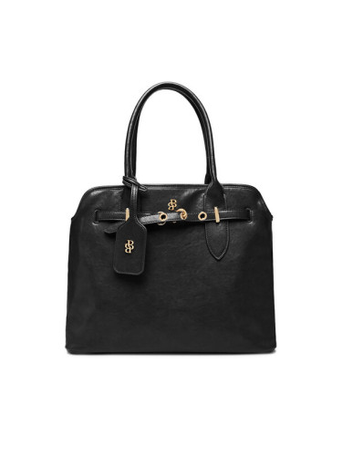 Badura Дамска чанта C-ADIANA-LDA8066 Черен