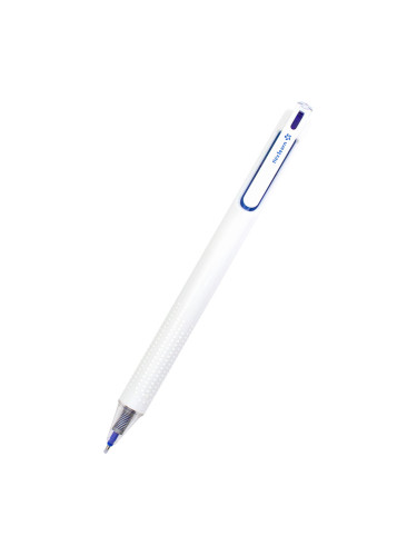 Химикалка FO-GEL003 Learn 0.5мм син