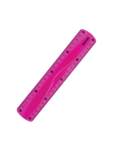 Линия Centrum Flexible 20 см асорти
