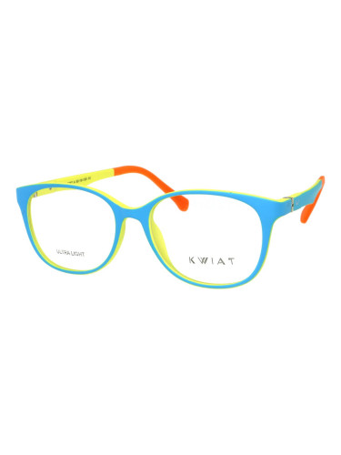 KWIAT - JUNIOR K 5057 - A