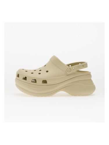 Сникърси Crocs Bae Clog Bone EUR 41-42