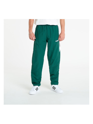 Панталони adidas Track Tracksuit Bottoms Collegiate Green S