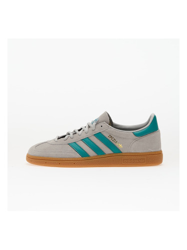Сникърси adidas Handball Spezial Grey Two/ Purtea/ Gold Metallic EUR 42