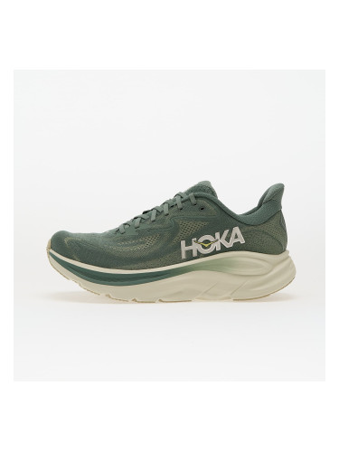 Сникърси HOKA® M Clifton 10 Fern/ Truffle Salt EUR 44