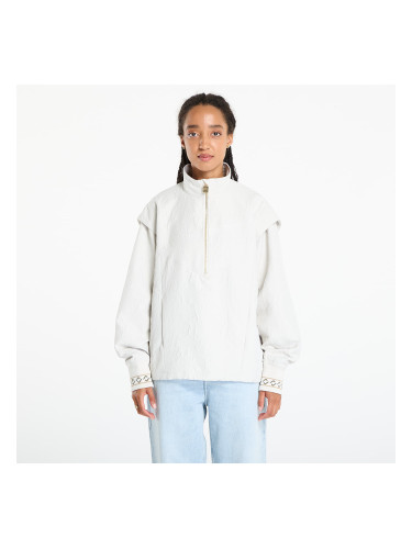 Яке Nike Naomi Osaka Oversized Jacket Light Bone/ Phantom L