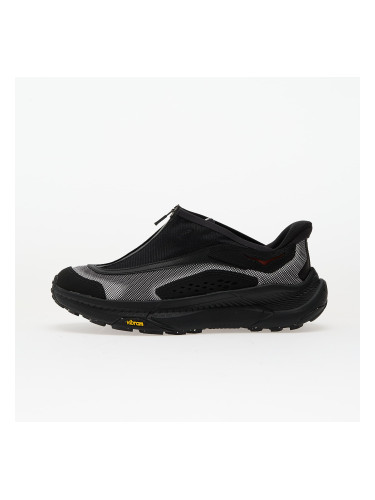 Сникърси Hoka® U Project Transport Ts Black/ White EUR 44