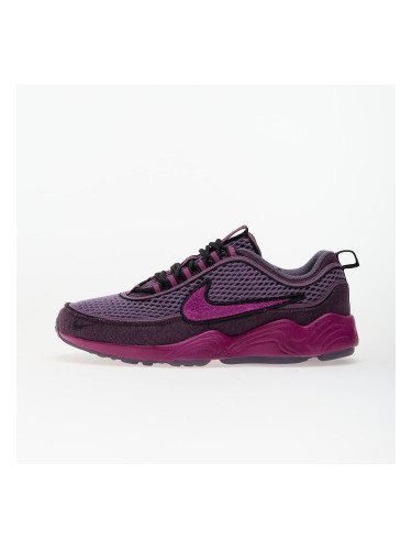 Сникърси Nike Air Zoom Spiridon Prm Hot Fuchsia/ Viotech-Black-Canyon Purple EUR 44.5