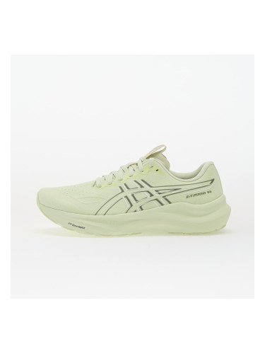 Сникърси Asics Gt-2000 14 Whisper Green/ Monument Blue EUR 37.5