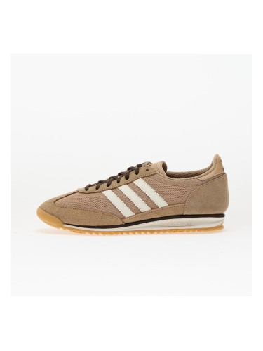 Сникърси adidas SL 72 OG W Warm Sand/ Off White/ Gum1 EUR 35 1/2