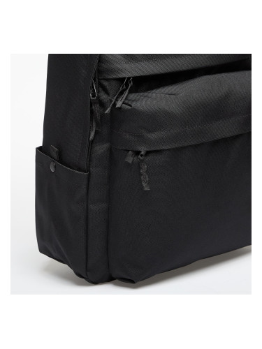 Раница Vans Skate All Day Backpack Black Universal